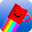 A Cup of Coffee
