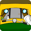 Auto Rickshaw