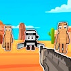 Brainrot Shooter