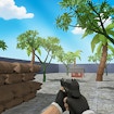 FPS Game