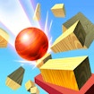 Knock Balls