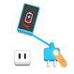Plugin