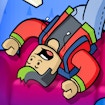 Roblox Flip