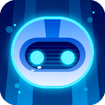 Robot Awake