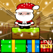 Santa Drop