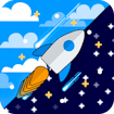 Starship